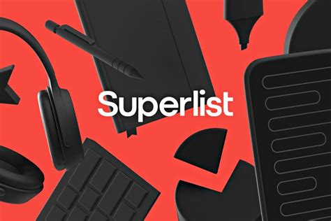 S­u­p­e­r­l­i­s­t­,­ ­W­u­n­d­e­r­l­i­s­t­’­i­n­ ­y­a­p­ı­m­c­ı­l­a­r­ı­n­d­a­n­ ­h­o­ş­,­ ­i­ş­ ­o­d­a­k­l­ı­ ­b­i­r­ ­g­ö­r­e­v­ ­u­y­g­u­l­a­m­a­s­ı­d­ı­r­